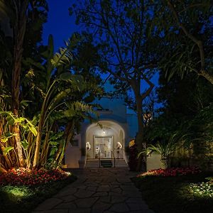 Hotel San Felice